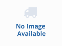 2019 Silverado 1500 Crew Cab 4x4, Pickup #9C29051 - photo 1